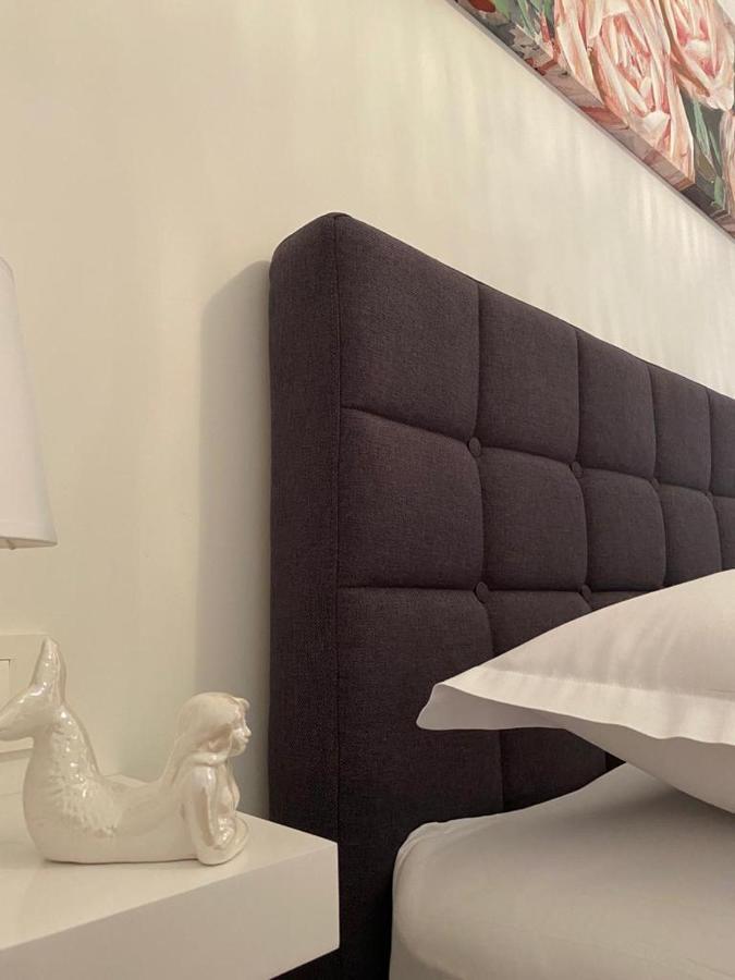 Villa Moon Trogir Dış mekan fotoğraf