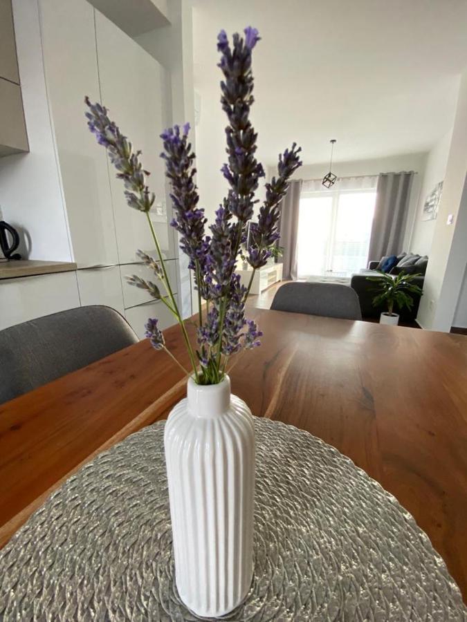 Villa Moon Trogir Dış mekan fotoğraf